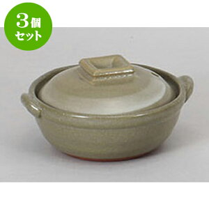 3Zbg y і4 [14 x 12.5 x 7.5cm] | y  1lp 1l ~j CX^  قق lC  H Ɩp HX JtF    킢 Mt