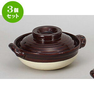 3Zbg y 5.5 [16.3 x 17 x 9cm] | y  1lp 1l 2lp CX^  قق lC  H Ɩp HX JtF    킢 Mtg v[
