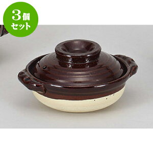 3Zbg y 5 [15 x 17 x 9cm] | y  1lp 1l ~j CX^  قق lC  H Ɩp HX JtF    킢 Mtg v[