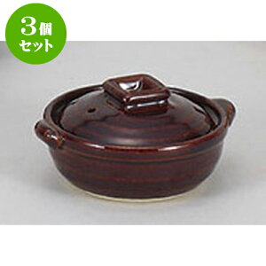 3Zbg y 3 [9 x 10.2 x 5.2cm] | y  1lp 1l ~j CX^  قق lC  H Ɩp HX JtF    킢 Mtg v[