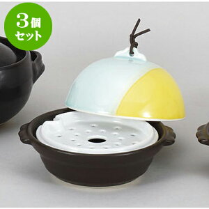 3Zbg  RCh[^E(ڎMt) [18 x 16 x 13cm] | lC  H mH Ɩp HX JtF    킢 Mtg v[g a i HZbg