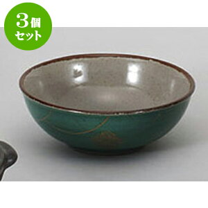 3Zbg 珬 O[䏬 [12.7 x 4.5cm] | lC  H mH Ɩp HX JtF    킢 Mtg v[g a i HZbg HZbg