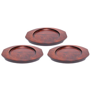 3Zbg rro rrop~() [18 x 14 x 1.2cm] | ؍H ē z ؗ lC  H Ɩp HX JtF    킢 Mtg v[g o a