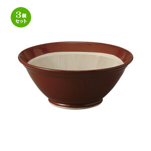 3Zbg 蔫 튊Ă蔫12 [37 x 15cm] | lC  H mH Ɩp HX JtF    킢 Mtg v[g a i HZbg HZbg