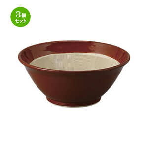 3Zbg 蔫 튊Ă蔫6 [19 x 8cm] | lC  H mH Ɩp HX JtF    킢 Mtg v[g a i HZbg HZbg