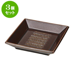 3Zbg 낵 p낵M()卪 [15.2 x 15.2 x 3.5cm] y   aH HX Ɩpz