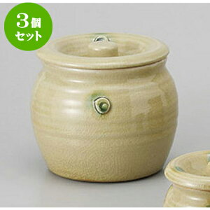 3Zbg J ѓ4J [12.3 x 11.3cm 720cc] | lC  H mH Ɩp HX JtF    킢 Mtg v[g a i HZbg HZbg