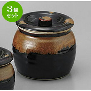 3Zbg J Vڋ3 [10.5 x 10cm 500cc] y   aH HX Ɩpz