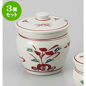 3Zbg J ؂荞݃J3 [10.3 x 12cm] | lC  H mH Ɩp HX JtF    킢 Mtg v[g a i HZbg HZbg