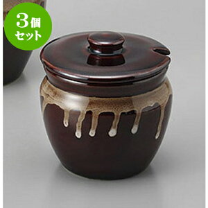 3Zbg J ؍J2 [8 x 10cm] | lC  H mH Ɩp HX JtF    킢 Mtg v[g a i HZbg HZbg