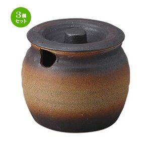 3Zbg J O򖡓@4 [12.3 x 11.3cm] yy   aH HX Ɩpz