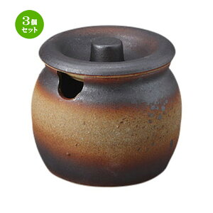 3Zbg J O򖡓@3 [10.5 x 10cm] | lC  H mH Ɩp HX JtF    킢 Mtg v[g a i HZbg HZbg