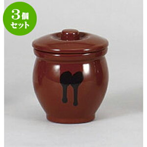 3Zbg J Wt~j0.2AF [360cc] | lC  H mH Ɩp HX JtF    킢 Mtg v[g a i HZbg HZbg