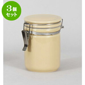 3Zbg ۑe LjX^[AC{[ [10.3 x 14.8cm 710cc] | ۑ LjX^[ ~[ v e ۑe    lC H Ɩp HX JtF    