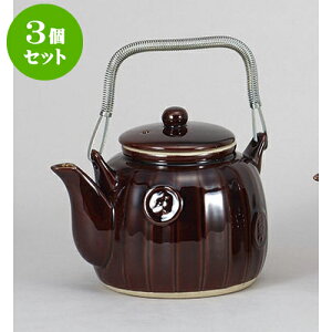 3Zbg yr 8.0yr@ޏ [1340cc] | |bg }{ yr  傫 ꕞ ܂ lC  H Ɩp HX JtF    킢 Mtg v[g o a