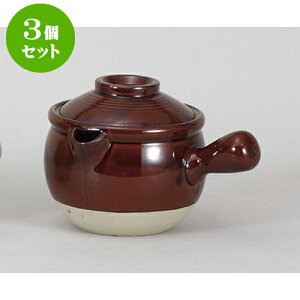 3Zbg s s10.0 [1500cc] | lC  H mH Ɩp HX JtF    킢 Mtg v[g a i HZbg HZbg