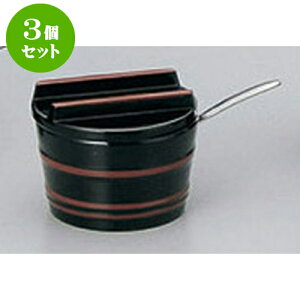 3Zbg ㏬ ɎR^򖡓@(t) [5.2 x 4cm] | hq  炵 ł ǂ    lC H Ɩp HX JtF    킢  