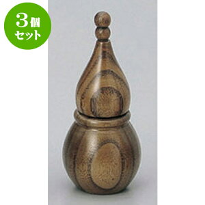 3Zbg ㏬ XؐЂ [6 x 12cm] |  ꖡ Ƃ炵  ybp[  ǂ    lC H Ɩp HX JtF    킢 