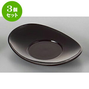 3Zbg   [13 x 9.6 x 2.2cm] |  R[X^[ ꕞ lC  H Ɩp HX JtF    킢 Mtg v[g o a 蕨 