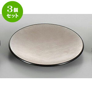 3Zbg  n4.5CgM [13.7 x 1.7cm] |  R[X^[ ꕞ lC  H Ɩp HX JtF    킢 Mtg v[g o a 蕨 