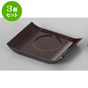 3Zbg ㏬ q [13(5.7) x 10 x 2cm] |  R[X^[ ꕞ lC  H Ɩp HX JtF    킢 Mtg v[g o a 