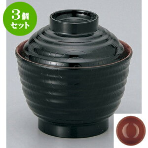 3Zbg `o 3.5 ؖؖڏzo [10.1 x 10cm] h | o `o o ϕq zo X[v soupcup v[g Mtg j o j JXj ސEj i 蕨 lC 