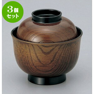 3Zbg `o ȑϔMPؖڏzo [10 x 10cm] h | o `o o ϕq zo X[v soupcup v[g Mtg j o j JXj ސEj i 蕨 lC ʔ 