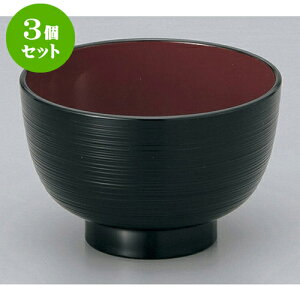 3Zbg `o 3.5 ؏`o [10.5 x 6.7cm] h | o `o o ϕq zo X[v soupcup v[g Mtg j o j JXj ސEj i 蕨 lC ʔ 