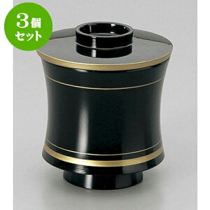 3Zbg `o Ђzo [7.5 x 8.7cm] h | o `o o ϕq zo X[v soupcup v[g Mtg j o j JXj ސEj i 蕨 lC ʔ 