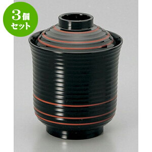 3Zbg `o qo() [7.5 x 99cm] h | o `o o ϕq zo X[v soupcup v[g Mtg j o j JXj ސEj i 蕨 lC 