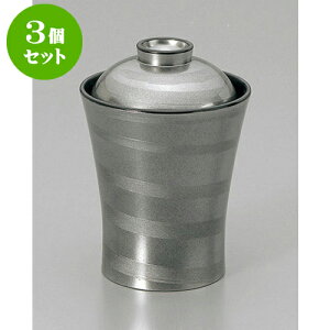 3Zbg `o ؏Gh(Vo[) Q |o [7.2 x 9.7cm] h | o `o o ϕq zo X[v soupcup v[g Mtg j o j JXj ސEj i 