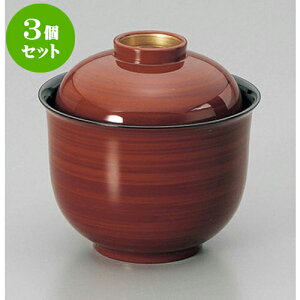 3Zbg `o ŃJXc}~3.3Hzo [10 x 9.1cm] h | o `o o ϕq zo X[v soupcup v[g Mtg j o j JXj ސEj i 