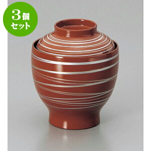 3Zbg `o 邠R^zo [8.2 x 9.5cm] h | o `o o ϕq zo X[v soupcup v[g Mtg j o j JXj ސEj i 蕨 lC ʔ 