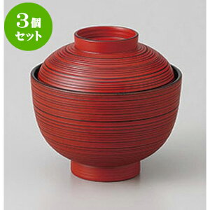 3Zbg `o 3.0ۘo [9.3 x 9.1cm] h | o `o o ϕq zo X[v soupcup v[g Mtg j o j JXj ސEj i 蕨 lC ʔ 