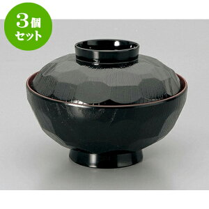 3Zbg `o 4Tbzo [12.1 x 8.7cm] h | o `o o ϕq zo X[v soupcup v[g Mtg j o j JXj ސEj i 蕨 lC ʔ 