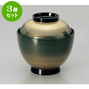 3Zbg `o /GJX~3.4ʎqzo [10.1 x 10.1cm] h | o `o o ϕq zo X[v soupcup v[g Mtg j o j JXj ސEj i 蕨 lC 