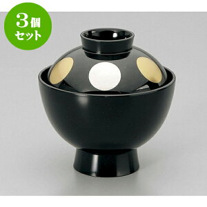 3Zbg `o 3.5zo [10.3 x 10.5cm] h | o `o o ϕq zo X[v soupcup v[g Mtg j o j JXj ސEj i 蕨 lC ʔ 