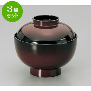 3Zbg `o ڂ3.7˘o [11 x 10cm] h | o `o o ϕq zo X[v soupcup v[g Mtg j o j JXj ސEj i 蕨 lC ʔ 