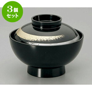 3Zbg `o 4J˘o [12 x 9cm] h | o `o o ϕq zo X[v soupcup v[g Mtg j o j JXj ސEj i 蕨 lC ʔ 