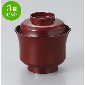 3Zbg `o 3Vo [9 x 8.8cm] h | o `o o ϕq zo X[v soupcup v[g Mtg j o j JXj ސEj i 蕨 lC ʔ 