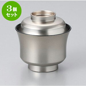 3Zbg `o ⓧ3Vo [9 x 8.8cm] h | o `o o ϕq zo X[v soupcup v[g Mtg j o j JXj ސEj i 蕨 lC ʔ 