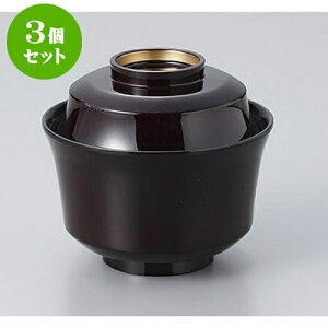 3Zbg `o 3.6Vo [11 x 9.7cm] h | o `o o ϕq zo X[v soupcup v[g Mtg j o j JXj ސEj i 蕨 lC 