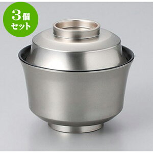 3Zbg `o ⓧ3.6Vo [11 x 9.7cm] h | o `o o ϕq zo X[v soupcup v[g Mtg j o j JXj ސEj i 蕨 lC ʔ 