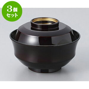 3Zbg `o 4Vo [12.2 x 8.3cm] h | o `o o ϕq zo X[v soupcup v[g Mtg j o j JXj ސEj i 蕨 lC 