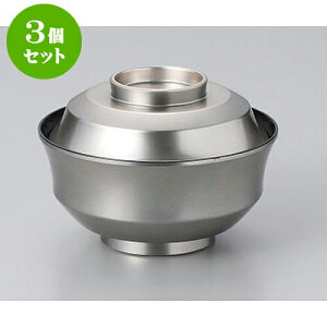 3Zbg `o ⓧ4Vo [12.2 x 8.3cm] |  o `o o ϕq zo X[v soupcup v[g Mtg j o j JXj ސEj i 蕨 lC 