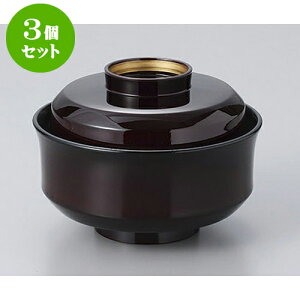 3Zbg `o 4.5Vo [13.5 x 9.7cm] h | o `o o ϕq zo X[v soupcup v[g Mtg j o j JXj ސEj i 蕨 lC 