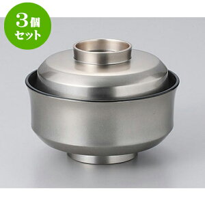 3Zbg `o ⓧ4.5Vo [13.5 x 9.7cm] h | o `o o ϕq zo X[v soupcup v[g Mtg j o j JXj ސEj i 蕨 lC ʔ