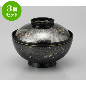 3Zbg ϕo ʍC4.5ˎGϘo [13.6 x 10cm] h | o `o o ϕq zo v[g Mtg j o j JXj ސEj Ƃ ˕ 