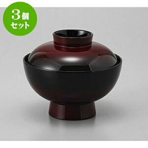 3Zbg `o ڂ4it˘o [12.1 x 10.2cm] h | o `o o ϕq zo X[v soupcup v[g Mtg j o j JXj ސEj i 蕨 lC 