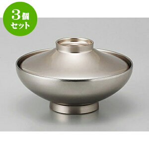 3Zbg ϕo ⓧxmϕo [13.6 x 8.2cm] h | o `o o ϕq zo v[g Mtg j o j JXj ސEj Ƃ ˕ i 蕨 lC 